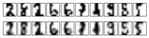_images/2066e7c4fb99b5152c970b65ba391f153bf6cf70f9ee78850eab89674ad8fb38.png