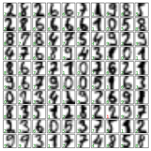 _images/27db9ba8e315e0c20d417b5b733332b3b784eba2eac01e0d7386c80486e3d65e.png
