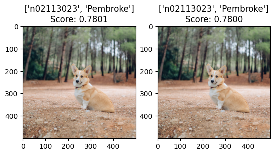_images/2cb2a16e45bf3a2a58979724bc530a852afcb90f4b2d3a0e46ff2e9390f4b45f.png