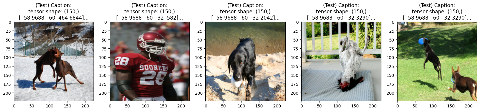_images/2f0f9e4f4f2ccd498ddc671e5e6e726559c56a16e918a33c53afef97a6b1eae0.png