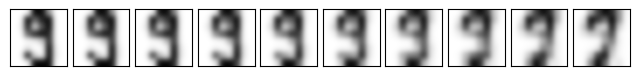 _images/4e83b51157f551d03f5f4ba5c1aeacb5da2aaa13367f6c9837583d01b6a52bab.png