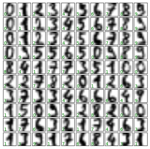 _images/583d8da23e19341adda78aa2887ce4e6fd2bf0e89775c83d01a21b06cf55bf2e.png