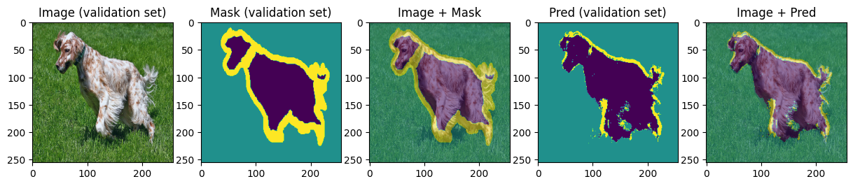 _images/b5872fb3c42787e21aa593727553bf36f0d89d299c1680704c6c24ff03de39b0.png