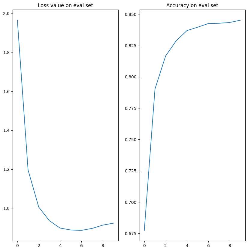 _images/b8e1af55861cbe2873b88072c1f7fb5609d79b90a693eb5fe9f495f9b371992d.png