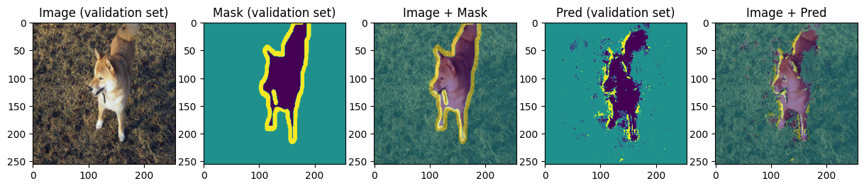_images/bf1d578abd8991803fada0d70e20a44d4781b9f91d290cff72050cec5b2f6b67.png