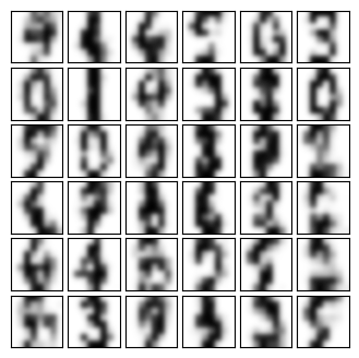 _images/fb06d9db410621daa4436c486a0fba2986bf274e3ddb35550eac8b4acdc92cb5.png
